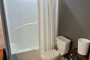 7877 Audubon Dr, Foley, AL 36535 - Photo 8