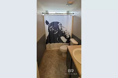 7877 Audubon Drive, Foley, AL 36535 - Photo 10