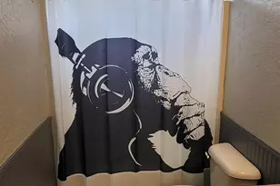 7877 Audubon Dr, Foley, AL 36535 - Photo 10