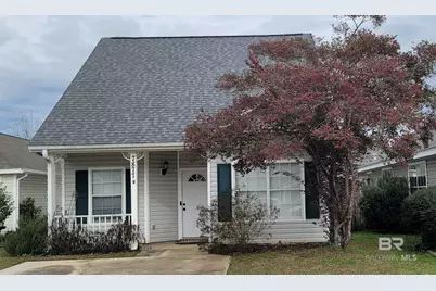 7877 Audubon Drive, Foley, AL 36535 - Photo 1