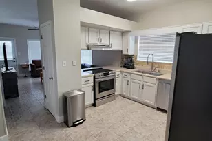 7877 Audubon Dr, Foley, AL 36535 - Photo 4