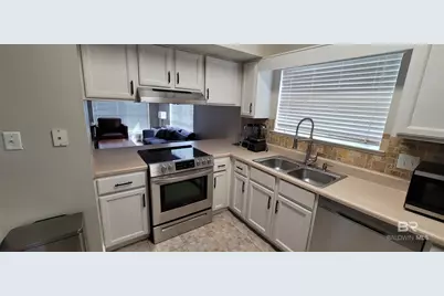 7877 Audubon Drive, Foley, AL 36535 - Photo 6