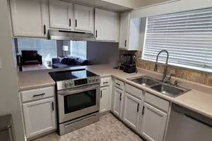 7877 Audubon Dr, Foley, AL 36535 - Photo 6