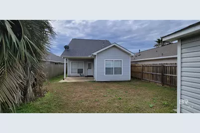 7877 Audubon Drive, Foley, AL 36535 - Photo 2