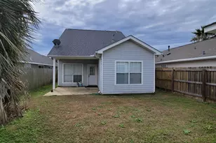 7877 Audubon Dr, Foley, AL 36535 - Photo 2