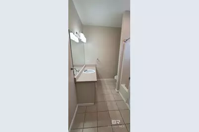 7877 Audubon Drive, Foley, AL 36535 - Photo 12