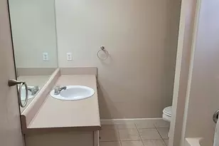 7877 Audubon Dr, Foley, AL 36535 - Photo 12