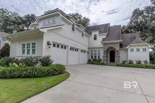 131 Mulberry Ln, Fairhope, AL 36532 - Photo 2