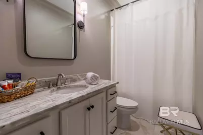 131 Mulberry Lane, Fairhope, AL 36532 - Photo 26