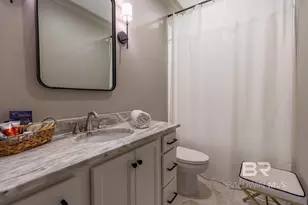 131 Mulberry Ln, Fairhope, AL 36532 - Photo 26