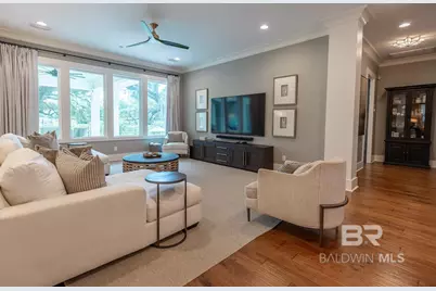 131 Mulberry Lane, Fairhope, AL 36532 - Photo 8