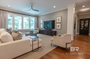 131 Mulberry Ln, Fairhope, AL 36532 - Photo 8