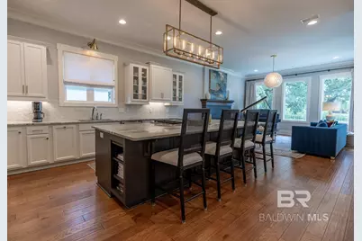 131 Mulberry Lane, Fairhope, AL 36532 - Photo 12