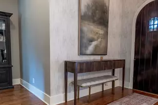 131 Mulberry Ln, Fairhope, AL 36532 - Photo 6