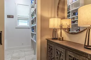 131 Mulberry Ln, Fairhope, AL 36532 - Photo 16