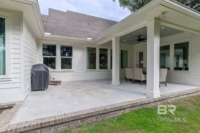 131 Mulberry Lane, Fairhope, AL 36532 - Photo 32