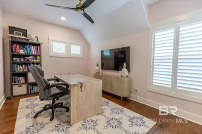 131 Mulberry Lane, Fairhope, AL 36532 - Photo 28