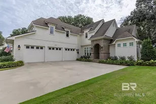 131 Mulberry Ln, Fairhope, AL 36532 - Photo 36