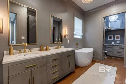 131 Mulberry Lane, Fairhope, AL 36532 - Photo 22