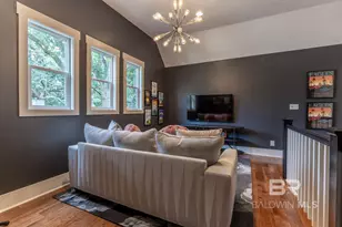 131 Mulberry Ln, Fairhope, AL 36532 - Photo 24