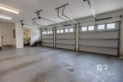 131 Mulberry Lane, Fairhope, AL 36532 - Photo 38