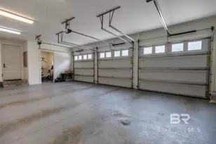 131 Mulberry Ln, Fairhope, AL 36532 - Photo 38