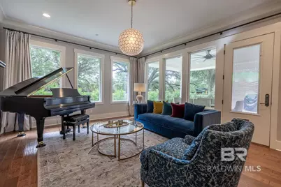 131 Mulberry Lane, Fairhope, AL 36532 - Photo 14