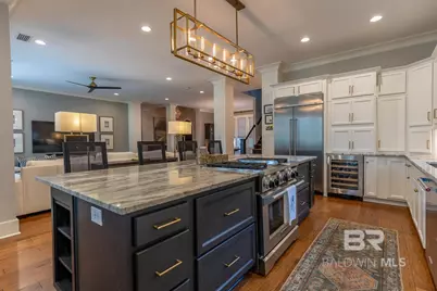 131 Mulberry Lane, Fairhope, AL 36532 - Photo 10