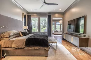 131 Mulberry Ln, Fairhope, AL 36532 - Photo 20