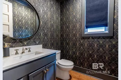 131 Mulberry Lane, Fairhope, AL 36532 - Photo 18