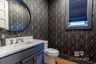 131 Mulberry Ln, Fairhope, AL 36532 - Photo 18