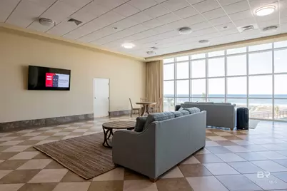 26688 Perdido Beach Boulevard #1401, Orange Beach, AL 36561 - Photo 40