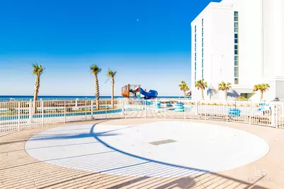 26688 Perdido Beach Boulevard #1401, Orange Beach, AL 36561 - Photo 34