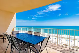 26688 Perdido Beach Blvd, Orange Beach, AL 36561 - Photo 14