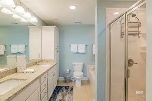 26688 Perdido Beach Blvd, Orange Beach, AL 36561 - Photo 18