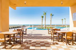 26688 Perdido Beach Blvd, Orange Beach, AL 36561 - Photo 28