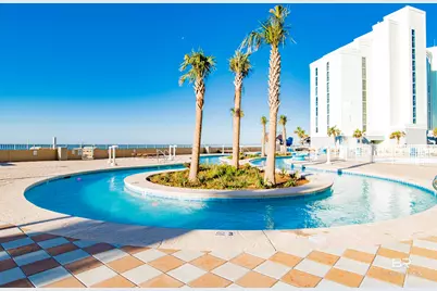 26688 Perdido Beach Boulevard #1401, Orange Beach, AL 36561 - Photo 30