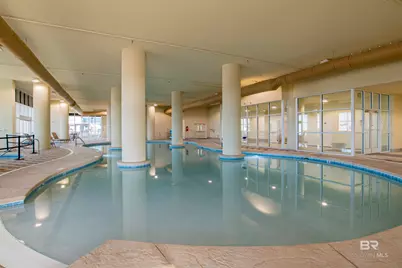 26688 Perdido Beach Boulevard #1401, Orange Beach, AL 36561 - Photo 26