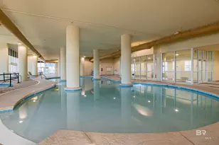 26688 Perdido Beach Blvd, Orange Beach, AL 36561 - Photo 26