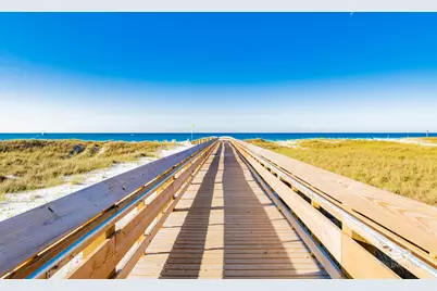 26688 Perdido Beach Boulevard #1401, Orange Beach, AL 36561 - Photo 36
