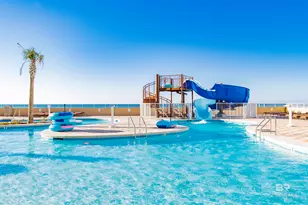 26688 Perdido Beach Blvd, Orange Beach, AL 36561 - Photo 32