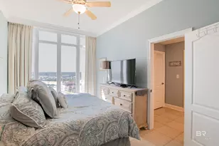 26688 Perdido Beach Blvd, Orange Beach, AL 36561 - Photo 20