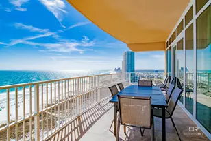 26688 Perdido Beach Blvd, Orange Beach, AL 36561 - Photo 12