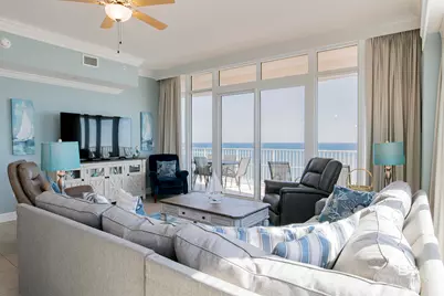 26688 Perdido Beach Boulevard #1401, Orange Beach, AL 36561 - Photo 4