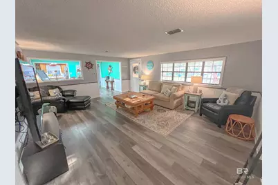 5762 Pensacola Avenue, Orange Beach, AL 36561 - Photo 4