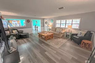 5762 Pensacola Ave, Orange Beach, AL 36561 - Photo 4