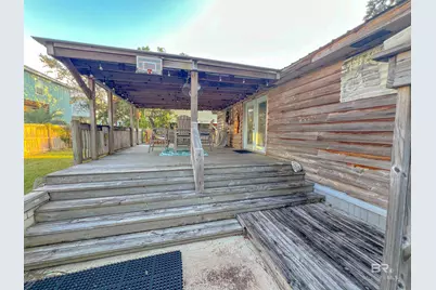 5762 Pensacola Avenue, Orange Beach, AL 36561 - Photo 20
