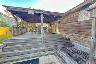 5762 Pensacola Ave, Orange Beach, AL 36561 - Photo 20