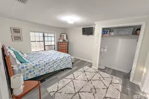 5762 Pensacola Ave, Orange Beach, AL 36561 - Photo 18