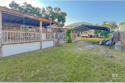 5762 Pensacola Avenue, Orange Beach, AL 36561 - Photo 28
